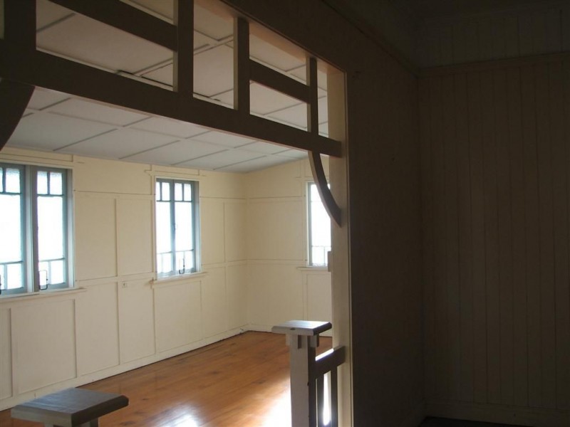 1 Dorames Street, Hendra QLD 4011