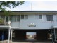 10/121 McLennon St, Wooloowin QLD 4030