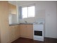 10/121 McLennon St, Wooloowin QLD 4030