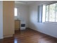 10/121 McLennon St, Wooloowin QLD 4030