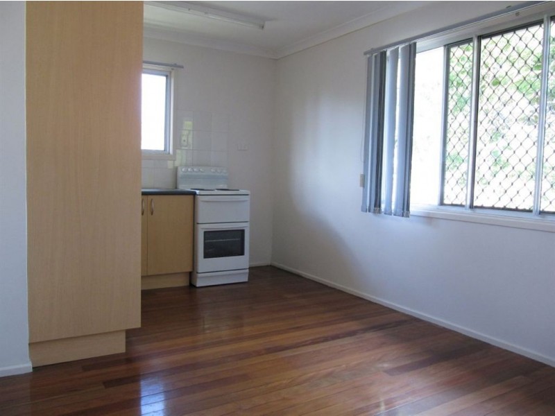 10/121 McLennon St, Wooloowin QLD 4030