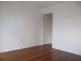 10/121 McLennon St, Wooloowin QLD 4030