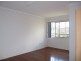 10/121 McLennon St, Wooloowin QLD 4030