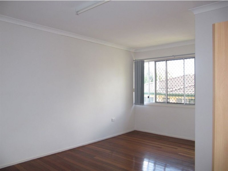 10/121 McLennon St, Wooloowin QLD 4030