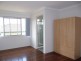 10/121 McLennon St, Wooloowin QLD 4030
