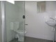 10/121 McLennon St, Wooloowin QLD 4030