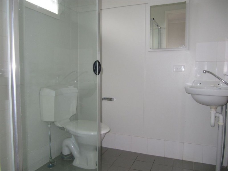 10/121 McLennon St, Wooloowin QLD 4030