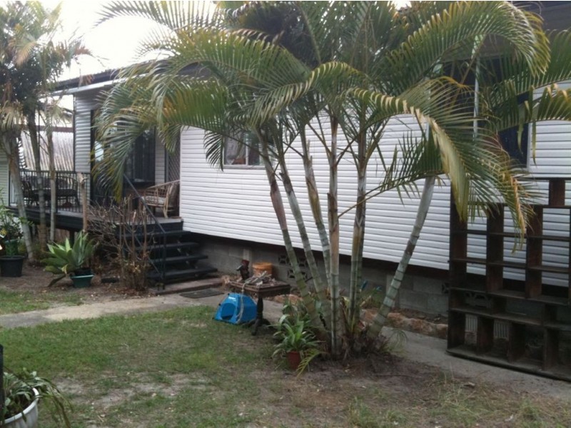 211 Klinger Road, Kippa-ring QLD 4021