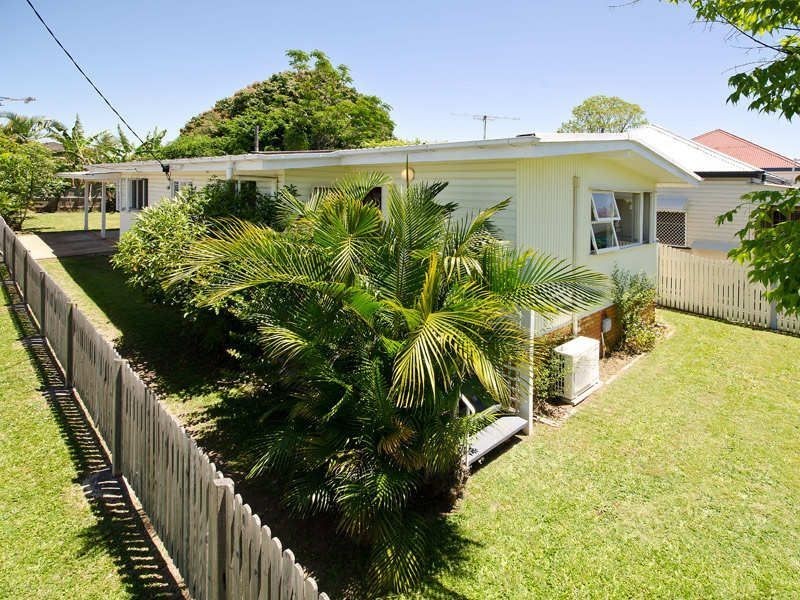 37 Henchman Street, Nundah QLD 4012