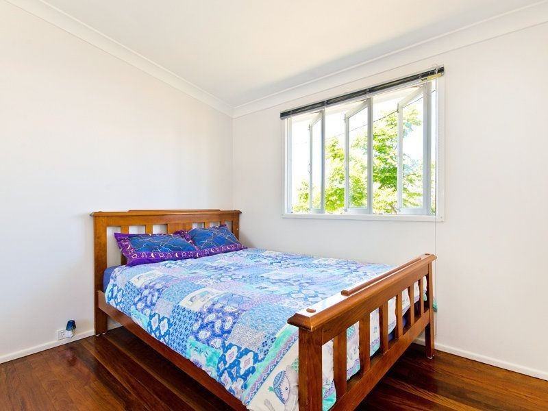 37 Henchman Street, Nundah QLD 4012