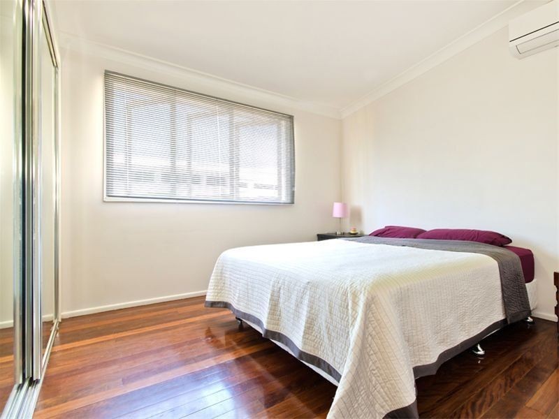 37 Henchman Street, Nundah QLD 4012