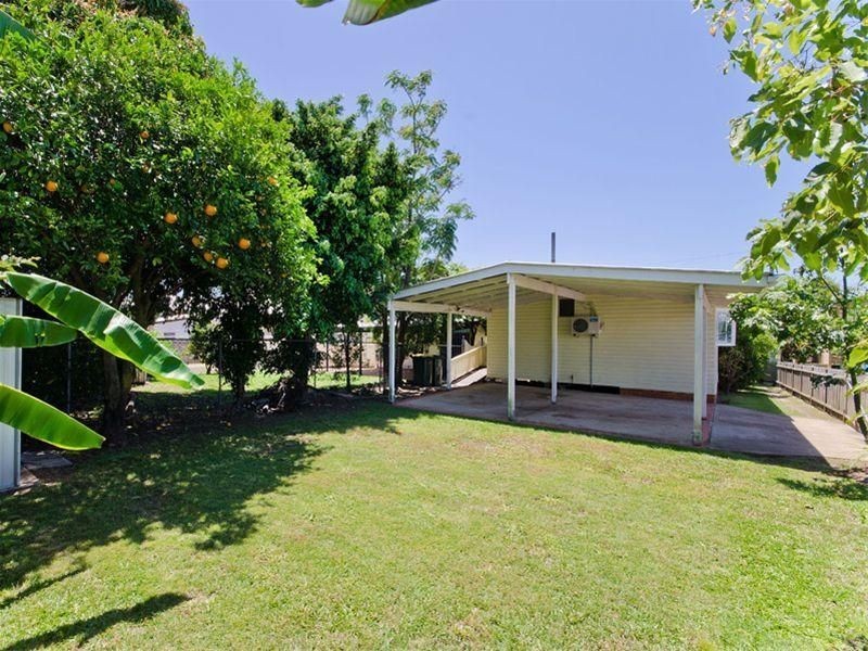 37 Henchman Street, Nundah QLD 4012