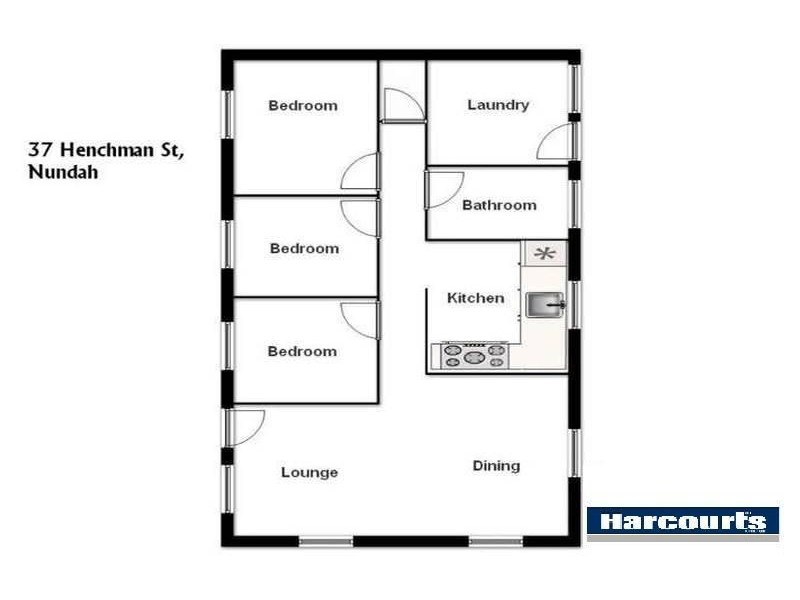 37 Henchman Street, Nundah QLD 4012