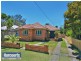 229 Bilsen Road, Wavell Heights QLD 4012