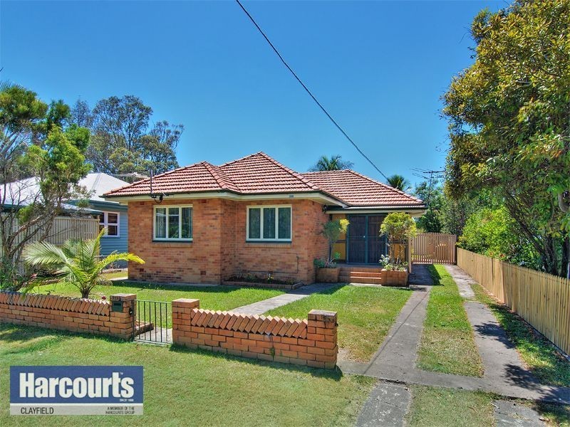 229 Bilsen Road, Wavell Heights QLD 4012