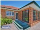 229 Bilsen Road, Wavell Heights QLD 4012