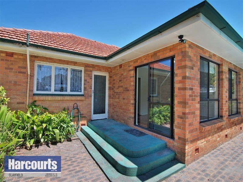 229 Bilsen Road, Wavell Heights QLD 4012