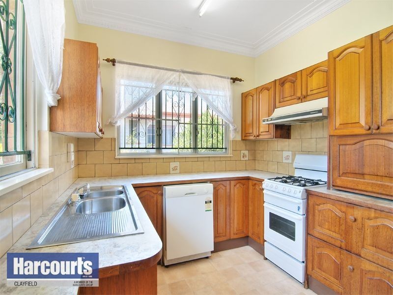 229 Bilsen Road, Wavell Heights QLD 4012