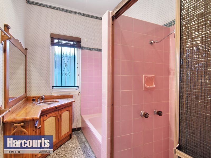 229 Bilsen Road, Wavell Heights QLD 4012