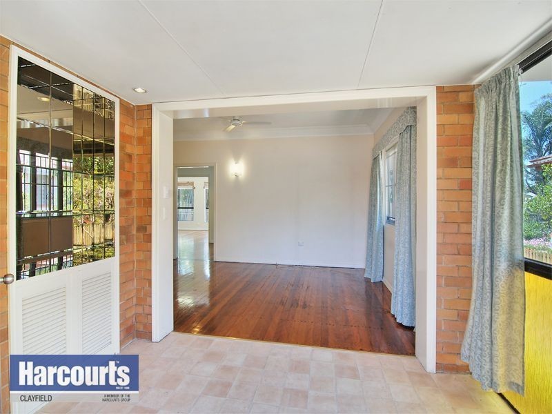 229 Bilsen Road, Wavell Heights QLD 4012