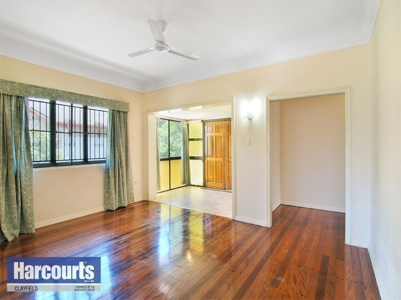 229 Bilsen Road, Wavell Heights QLD 4012