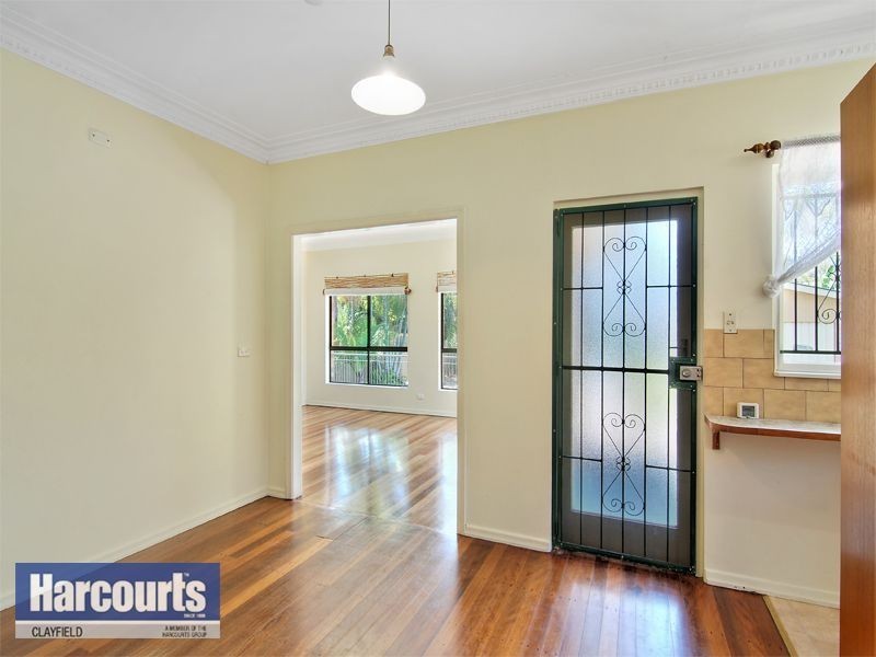 229 Bilsen Road, Wavell Heights QLD 4012