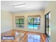 229 Bilsen Road, Wavell Heights QLD 4012