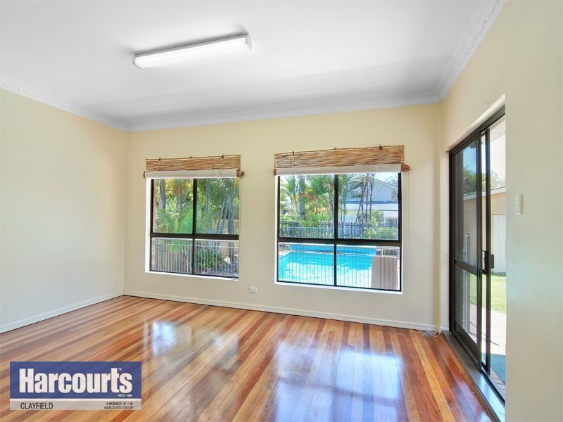 229 Bilsen Road, Wavell Heights QLD 4012