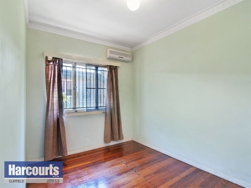 229 Bilsen Road, Wavell Heights QLD 4012