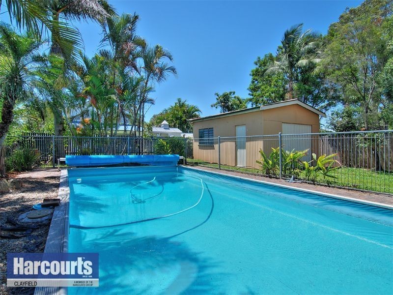 229 Bilsen Road, Wavell Heights QLD 4012