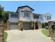 104 Mein Street, Hendra QLD 4011