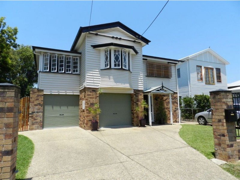 104 Mein Street, Hendra QLD 4011