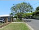 104 Mein Street, Hendra QLD 4011