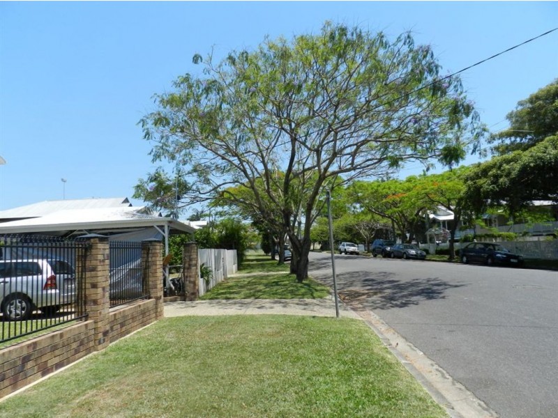104 Mein Street, Hendra QLD 4011