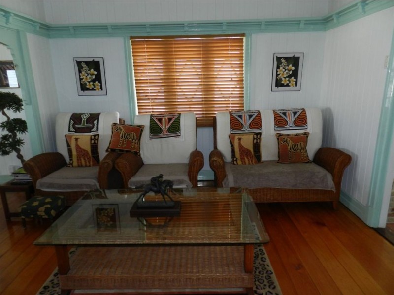 104 Mein Street, Hendra QLD 4011