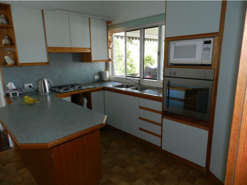 104 Mein Street, Hendra QLD 4011