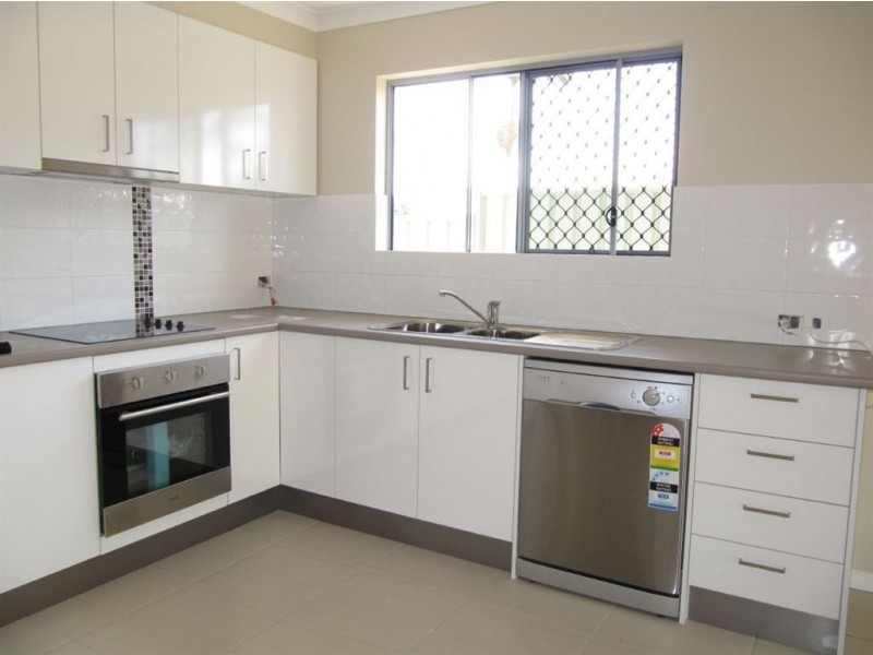 71 Greenore St, Bracken Ridge QLD 4017