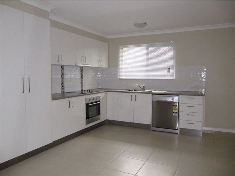 71 Greenore St, Bracken Ridge QLD 4017