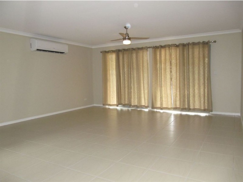 71 Greenore St, Bracken Ridge QLD 4017