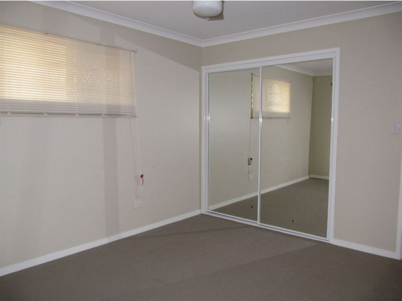 71 Greenore St, Bracken Ridge QLD 4017