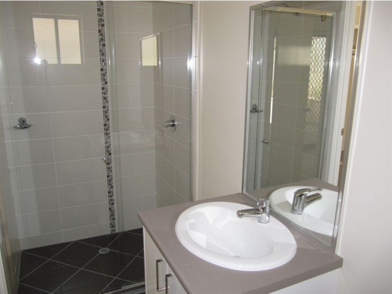 71 Greenore St, Bracken Ridge QLD 4017