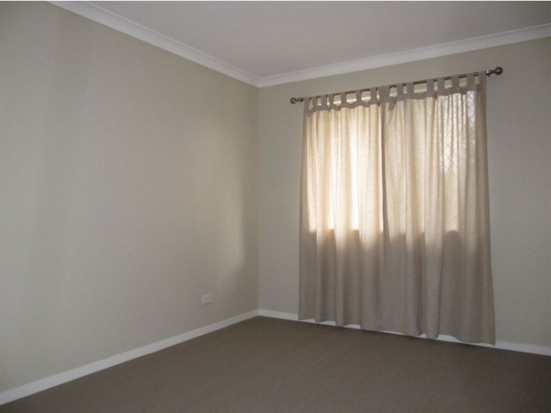 71 Greenore St, Bracken Ridge QLD 4017