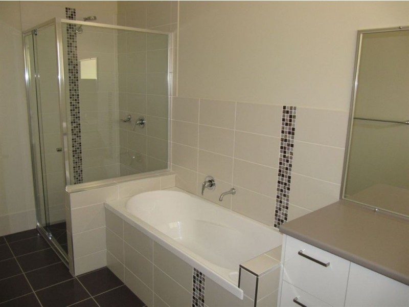 71 Greenore St, Bracken Ridge QLD 4017