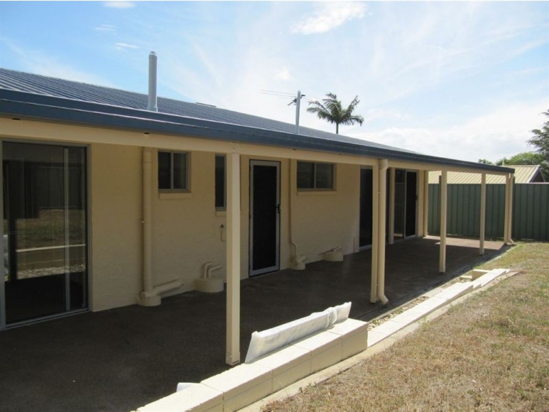 71 Greenore St, Bracken Ridge QLD 4017