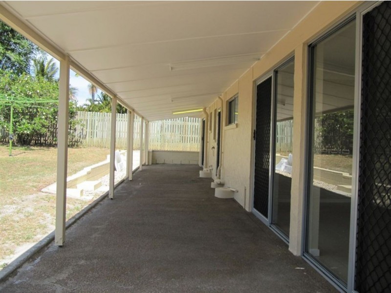 71 Greenore St, Bracken Ridge QLD 4017