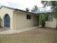 71 Greenore St, Bracken Ridge QLD 4017