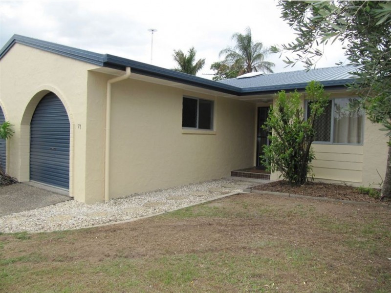 71 Greenore St, Bracken Ridge QLD 4017