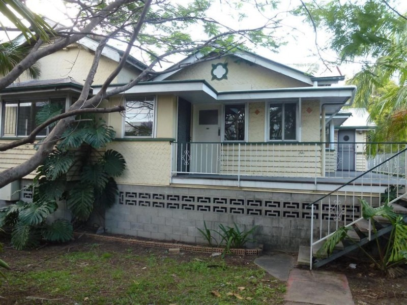 2/368 Sandgate Road, Albion QLD 4010