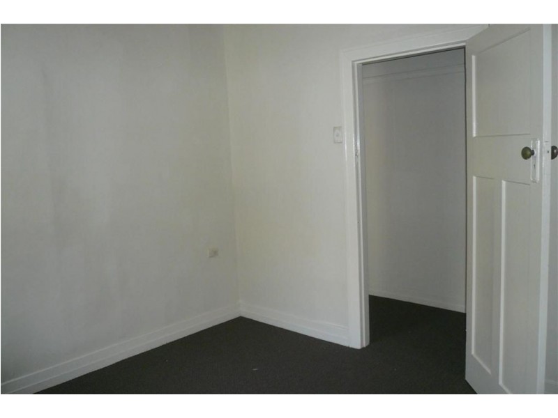 2/368 Sandgate Road, Albion QLD 4010