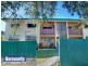 9 Kedron Street, Wooloowin QLD 4030